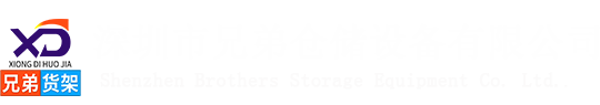 云南短視頻推廣,昆明短視頻運(yùn)營(yíng),短視頻拍攝,云南短視頻公司_云南速推科技有限公司